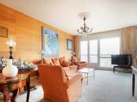 Vente appartement 6 pièces Vente appartement 6 pièces