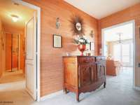 Vente appartement 6 pièces Vente appartement 6 pièces
