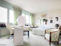 Vente appartement 6 pièces Vente appartement 6 pièces