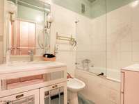 Vente appartement 6 pièces Vente appartement 6 pièces