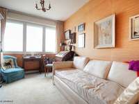 Vente appartement 6 pièces Vente appartement 6 pièces