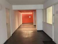 Vente appartement 10 pièces