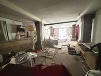 Vente appartement 10 pièces