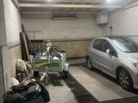 Vente appartement 10 pièces