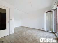 Vente Studio 1 pièce Vente Studio 1 pièce