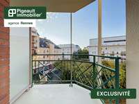 Vente Studio 1 pièce Vente Studio 1 pièce