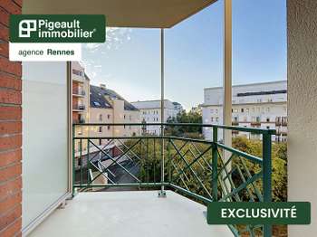 Vente Studio 1 pièce Vente Studio 1 pièce
