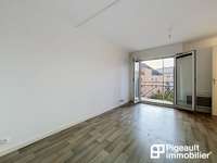 Vente Studio 1 pièce Vente Studio 1 pièce