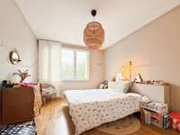 Vente appartement 6 pièces Vente appartement 6 pièces