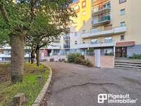 Vente Studio 1 pièce