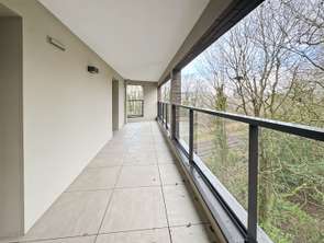 Vente Appartement T1Rennes Saint-Jacques