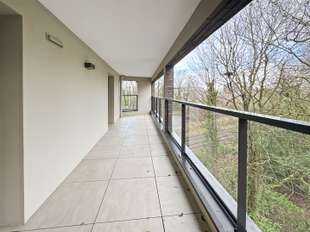 Photo Vente appartement Rennes Saint-Jacques