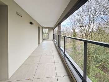 Photo Vente appartement Rennes Saint-Jacques
