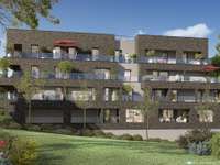 Vente Studio 1 pièce Vente Studio 1 pièce