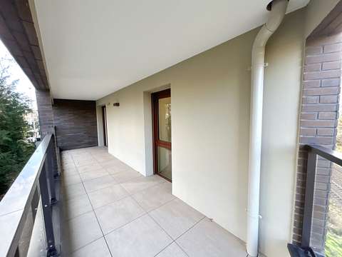 Vente Studio 1 pièce