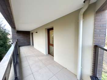 Vente Studio 1 pièce Vente Studio 1 pièce