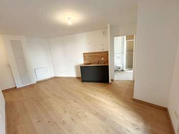 Vente Studio 1 pièce Vente Studio 1 pièce