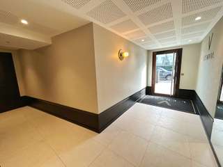 Vente Studio 1 pièce
