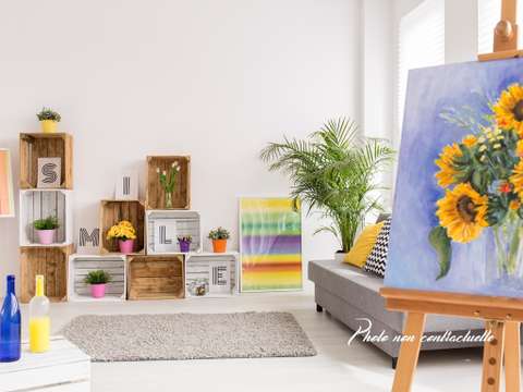 Vente appartement 2 pièces Rennes Saint-Jacques 35