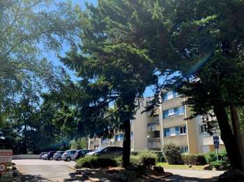 Vente Appartement 5 piècesRennes Saint-Jacques