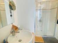 Vente appartement