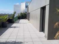 Vente appartement 6 pièces