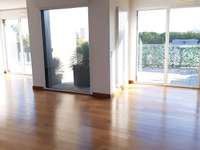 Vente appartement 6 pièces