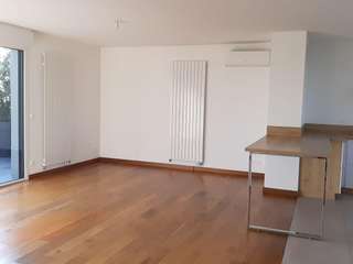 Vente appartement 6 pièces Vente appartement 6 pièces