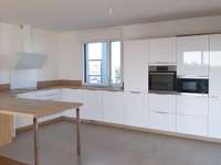 Vente appartement 6 pièces