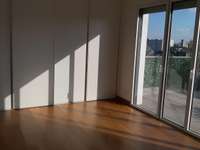 Vente appartement 6 pièces