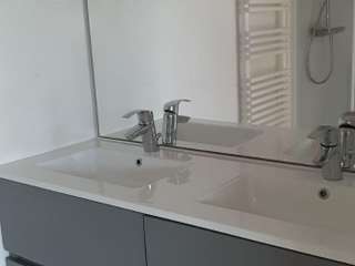 Vente appartement 6 pièces Vente appartement 6 pièces