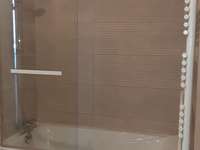 Vente appartement 6 pièces
