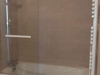 Vente appartement 6 pièces Vente appartement 6 pièces