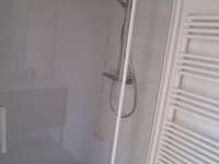 Vente appartement 6 pièces