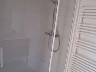 Vente appartement 6 pièces Vente appartement 6 pièces