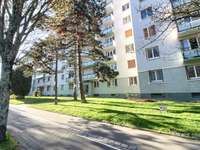 Vente appartement 7 pièces Vente appartement 7 pièces