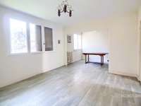 Vente appartement 7 pièces Vente appartement 7 pièces