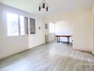 Vente appartement 7 pièces