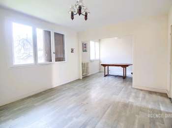 Vente appartement 7 pièces Vente appartement 7 pièces