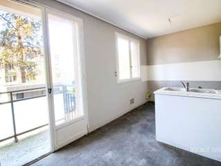 Vente appartement 7 pièces