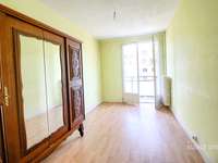 Vente appartement 7 pièces Vente appartement 7 pièces