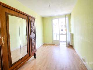 Vente appartement 7 pièces