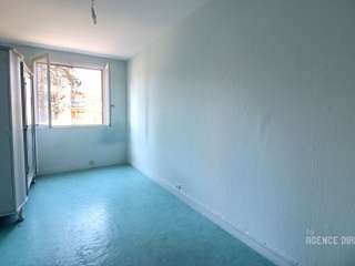 Vente appartement 7 pièces