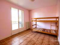 Vente appartement 7 pièces Vente appartement 7 pièces
