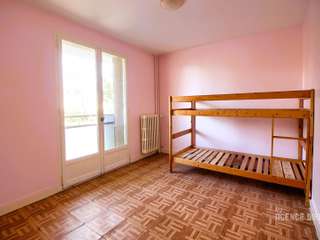 Vente appartement 7 pièces
