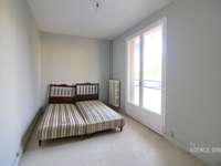 Vente appartement 7 pièces Vente appartement 7 pièces