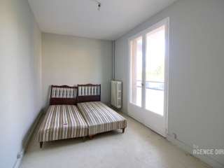Vente appartement 7 pièces