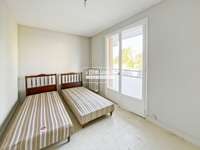 Vente appartement 7 pièces