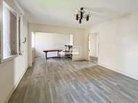 Vente appartement 7 pièces