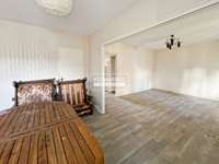 Vente appartement 7 pièces